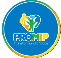 PROMIP - Instituto Missão Prover